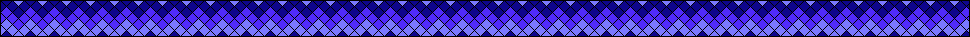 Normal pattern #10298 variation #452120 preview