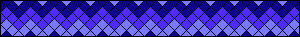 Normal pattern #10298 variation #452120