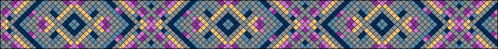 Normal pattern #118059 variation #452121 preview