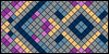 Normal pattern #118059 variation #452121