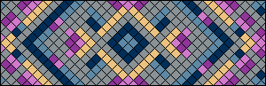 Normal pattern #118059 variation #452121
