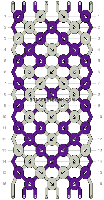 Normal pattern #212810 variation #452122 pattern