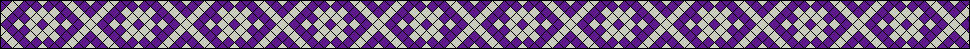 Normal pattern #212810 variation #452122 preview