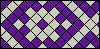 Normal pattern #212810 variation #452122