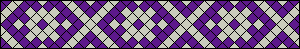 Normal pattern #212810 variation #452122