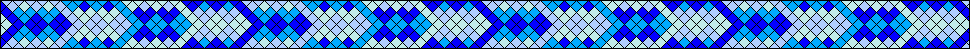 Normal pattern #198770 variation #452123 preview