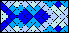 Normal pattern #198770 variation #452123