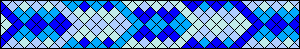 Normal pattern #198770 variation #452123