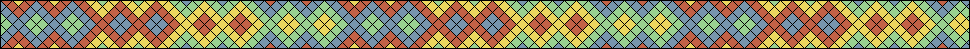 Normal pattern #149730 variation #452124 preview