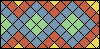 Normal pattern #149730 variation #452124