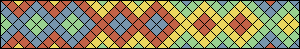 Normal pattern #149730 variation #452124