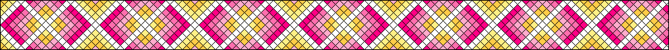Normal pattern #125868 variation #452125 preview