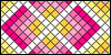 Normal pattern #125868 variation #452125