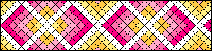 Normal pattern #125868 variation #452125