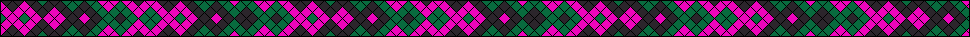 Normal pattern #208943 variation #452126 preview