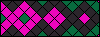 Normal pattern #208943 variation #452126