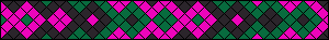 Normal pattern #208943 variation #452126