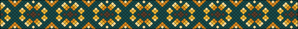 Normal pattern #160682 variation #452127 preview