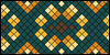 Normal pattern #160682 variation #452127