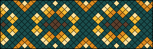 Normal pattern #160682 variation #452127
