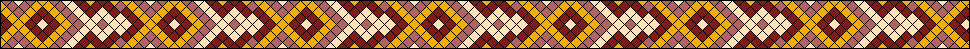 Normal pattern #214515 variation #452128 preview