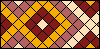 Normal pattern #214515 variation #452128