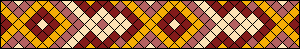 Normal pattern #214515 variation #452128