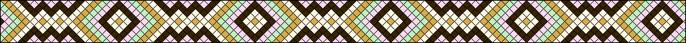 Normal pattern #26424 variation #452129 preview