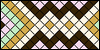 Normal pattern #26424 variation #452129