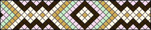 Normal pattern #26424 variation #452129