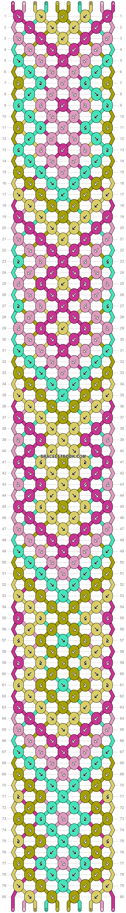 Normal pattern #125594 variation #452130 pattern
