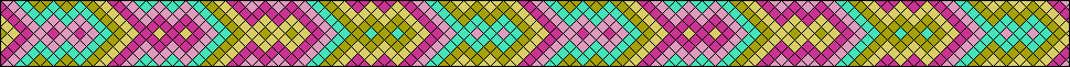 Normal pattern #125594 variation #452130 preview