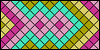 Normal pattern #125594 variation #452130