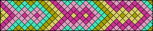 Normal pattern #125594 variation #452130