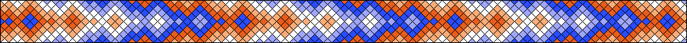 Normal pattern #16602 variation #452131 preview