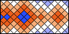 Normal pattern #16602 variation #452131