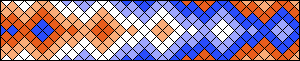 Normal pattern #16602 variation #452131
