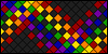 Normal pattern #81 variation #452132
