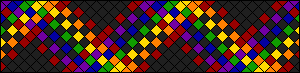 Normal pattern #81 variation #452132