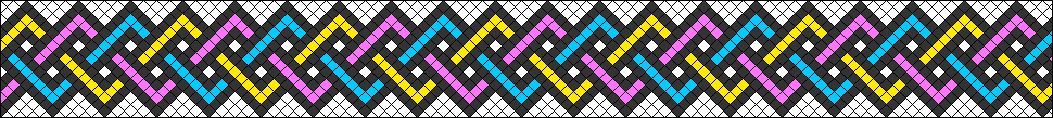 Normal pattern #77475 variation #452133 preview