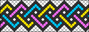Normal pattern #77475 variation #452133
