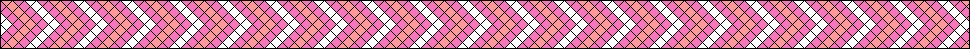 Normal pattern #2 variation #452135 preview