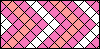 Normal pattern #2 variation #452135