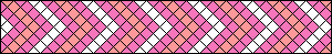 Normal pattern #2 variation #452135