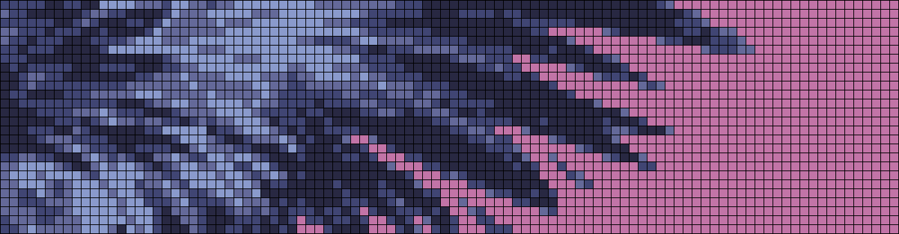 Alpha pattern #213538 variation #452136 preview