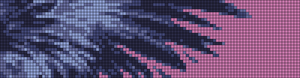 Alpha pattern #213538 variation #452136