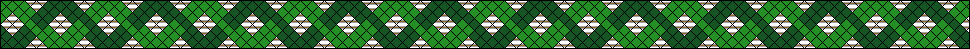 Normal pattern #195966 variation #452137 preview