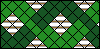 Normal pattern #195966 variation #452137
