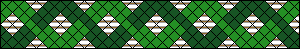 Normal pattern #195966 variation #452137