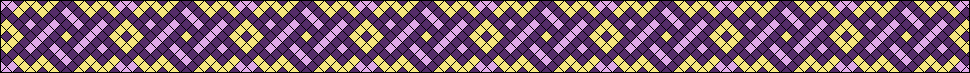 Normal pattern #214337 variation #452138 preview